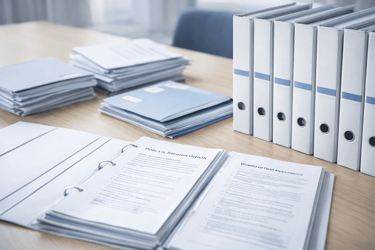 Local Government Reform: Turning Statutory Change into Sustainable Progress