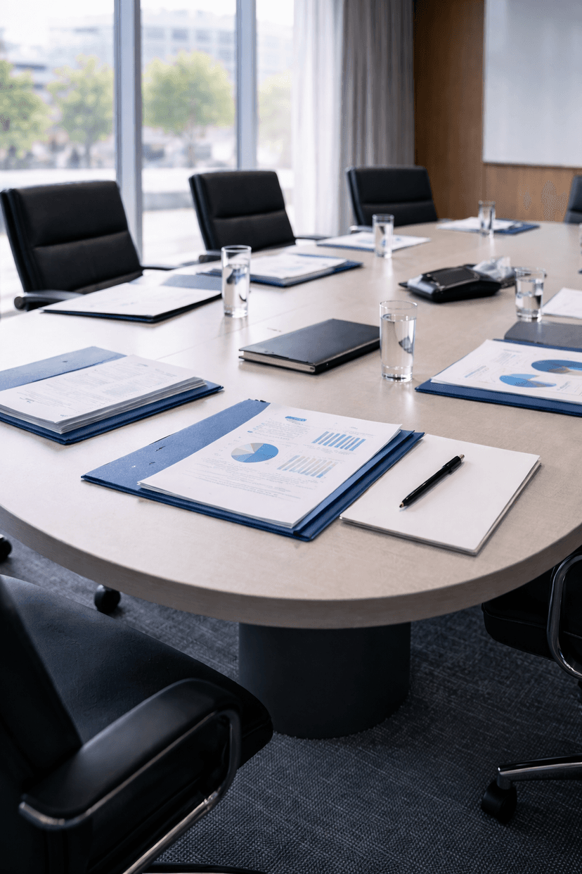 Optimising Public Sector Shared Services with Unit4