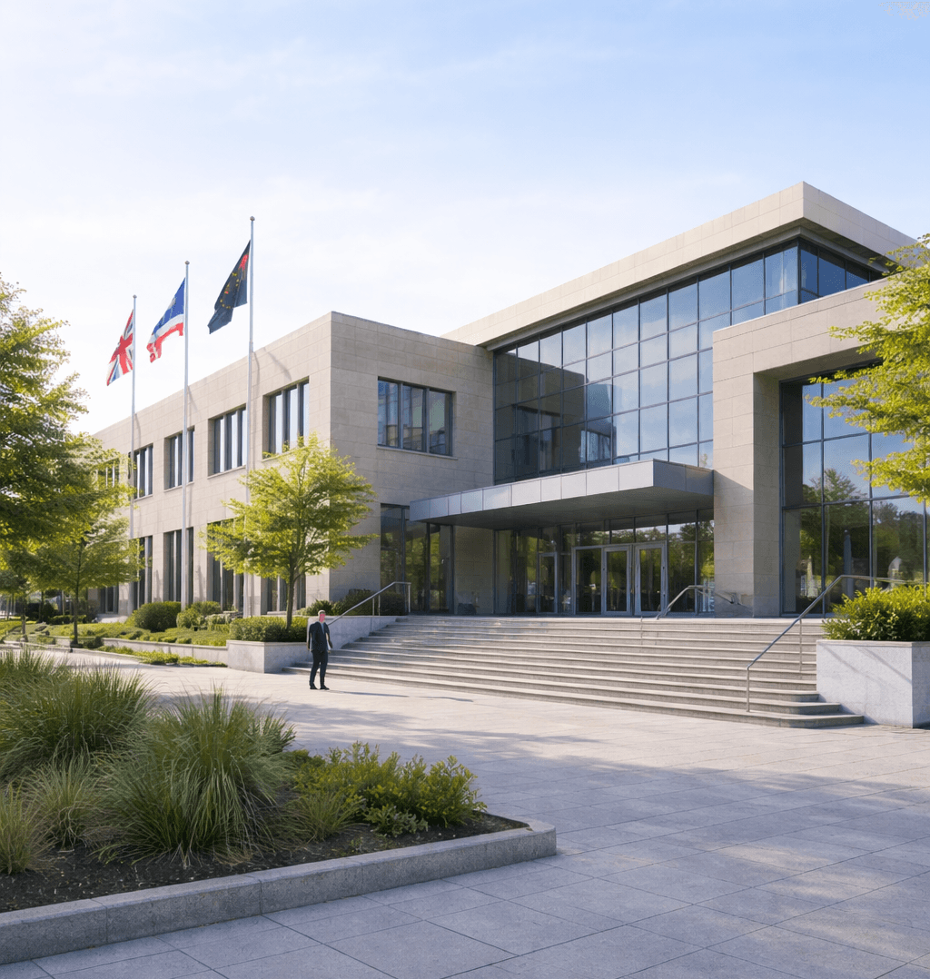 Driving Efficiency and Accountability Across the Public Sector