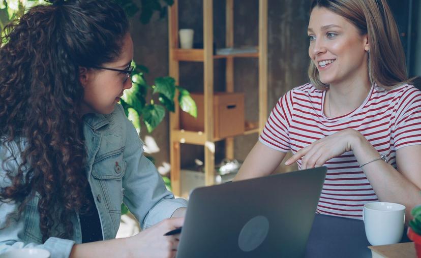 Ready to Discuss Your Payroll?